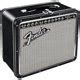 fender black tolex metal lunch box|Fender Black Tolex Lunch Box – School of Rock GearSelect.